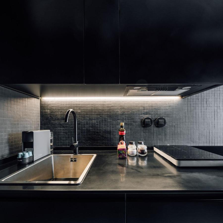 קסקאיס Boavista Apartment By Olala Homes מראה חיצוני תמונה