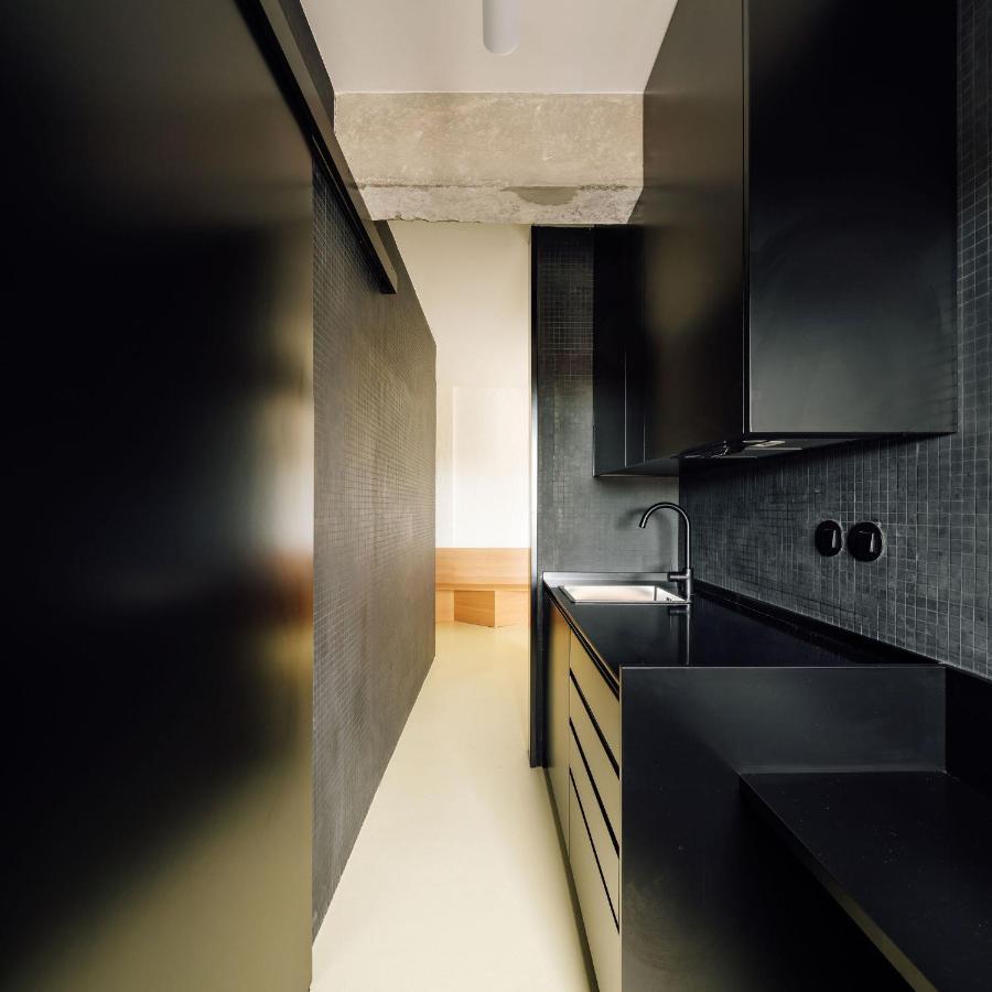 קסקאיס Boavista Apartment By Olala Homes מראה חיצוני תמונה