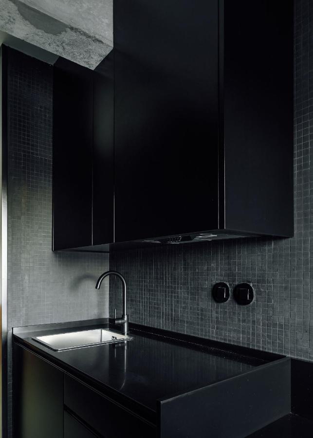 קסקאיס Boavista Apartment By Olala Homes מראה חיצוני תמונה