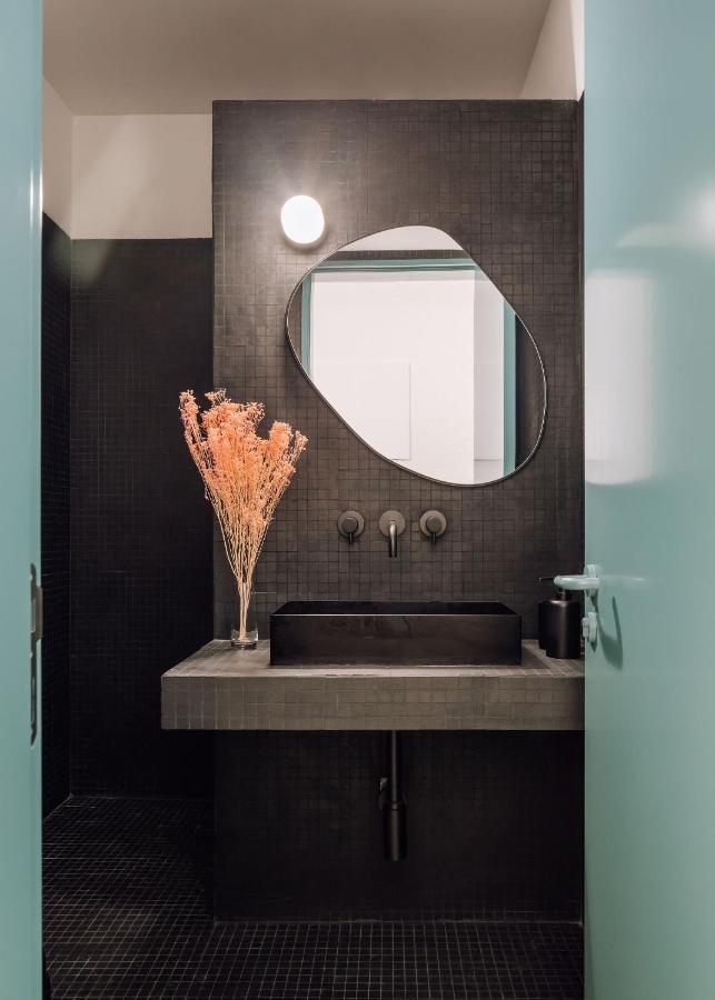 קסקאיס Boavista Apartment By Olala Homes מראה חיצוני תמונה