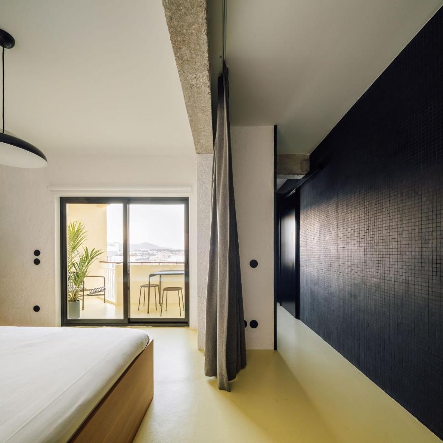 קסקאיס Boavista Apartment By Olala Homes מראה חיצוני תמונה